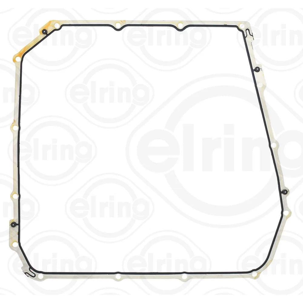 Set Garnituri Elring pentru Audi A4/A5/A6/A7 - 451.351