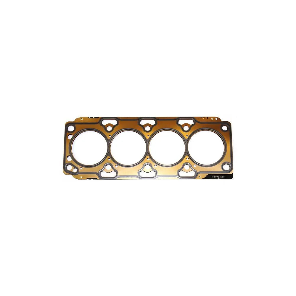 Garnitura Chiulasa Elring pentru Hyundai Grandeur/Santa Fe - 451.510