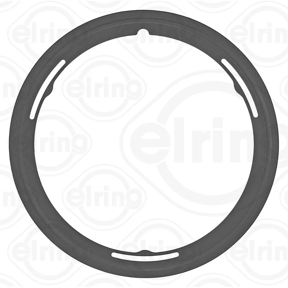 Garnitura Evacuare Elring pentru Volvo Fh16 - 451.600