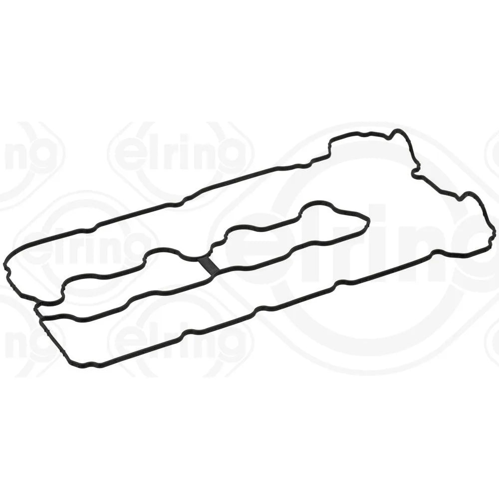 Set Garnituri Elring pentru BMW 5/5 Gran/5 Touring/6/6 Cupe, Wiesmann Gt/Mf4 - 451.740