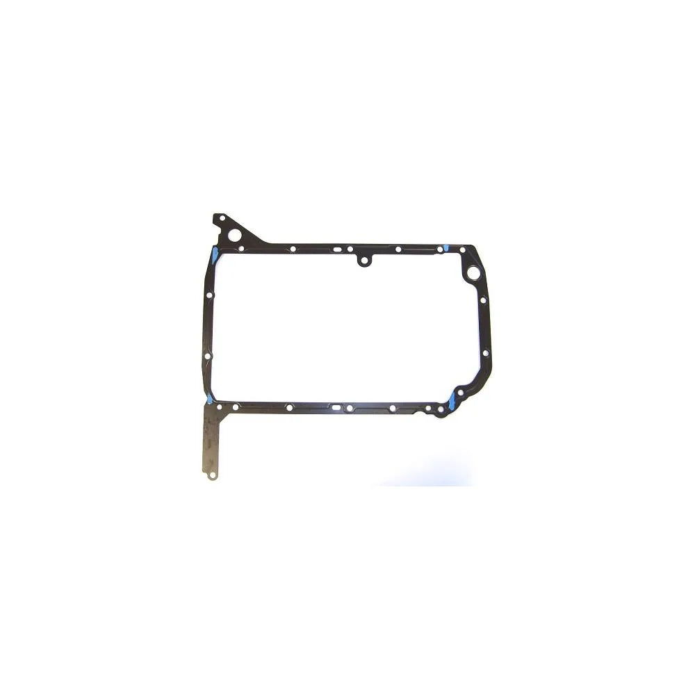 Set Garnituri Elring pentru Audi A4/A6/A8, Volkswagen Passat - 451.790