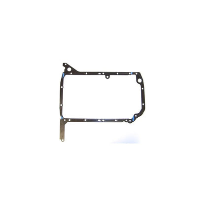 Set Garnituri Elring pentru Audi A4/A6/A8, Volkswagen Passat - 451.790