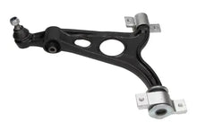 Brat suspensie roata, Alfa Romeo, 444x335x98 mm, Maxgear MGZ104002