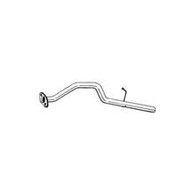 Alte Piese Evacuare Bosal - 452-635