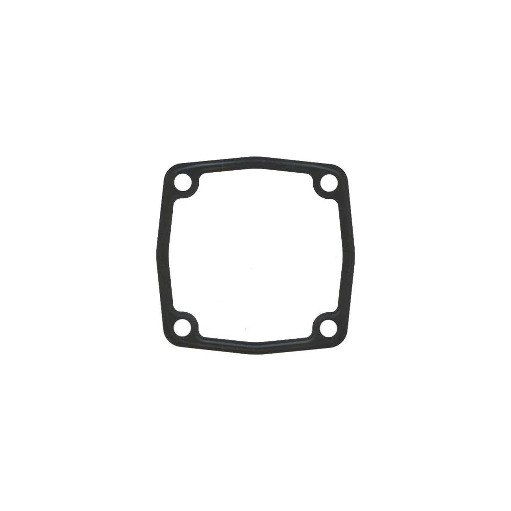 Set Garnituri Elring - 452.022