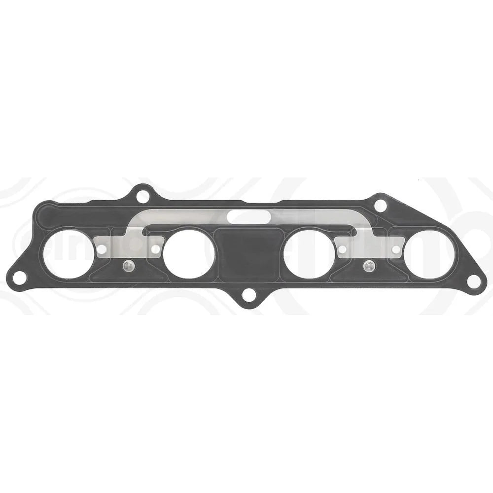Set Garnituri Elring pentru Honda City/Civic/Jazz - 452.100
