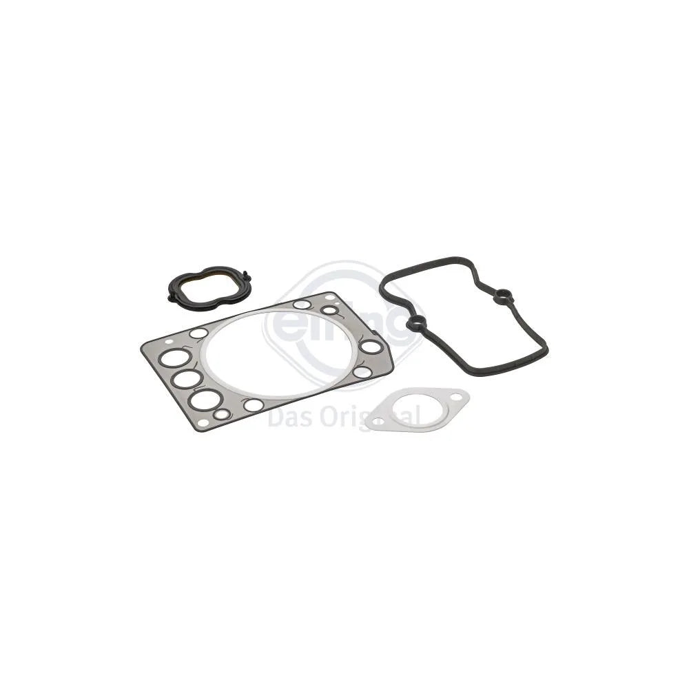 Set Garnituri Elring pentru Mercedes-Benz Axor 2/Citaro/Conecto/Tourismo/Travego, Setra Series 400 - 452.170