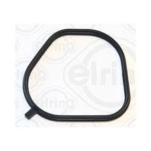 Set Garnituri Elring pentru Honda Accord/Civic/Cr V/Fr V - 452.330