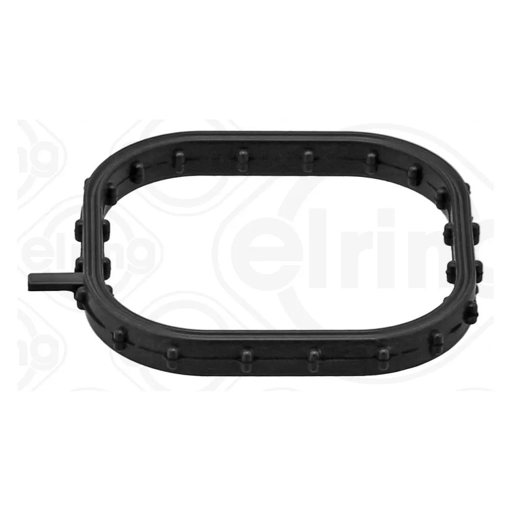Set Garnituri Elring - 452.610