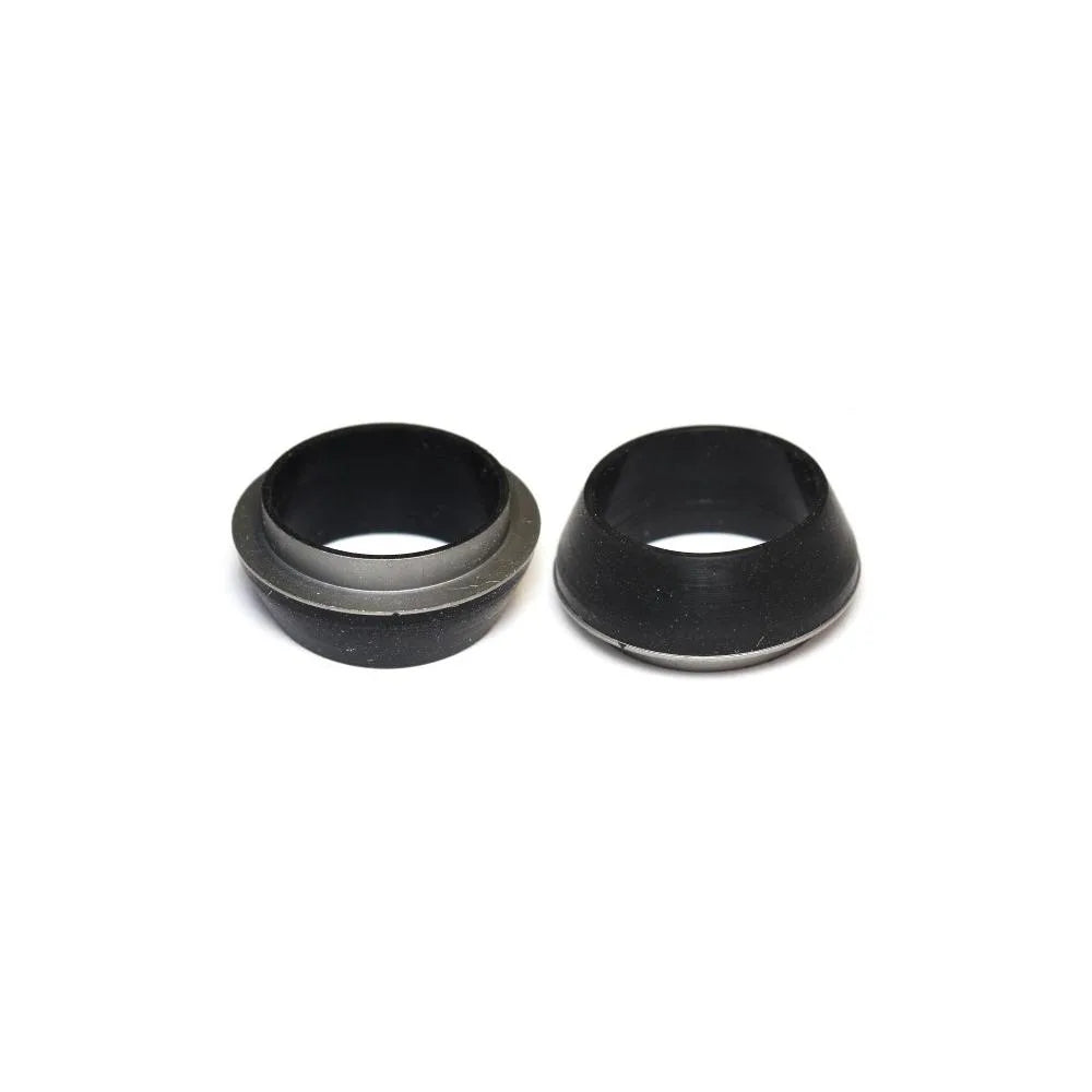 Set Garnituri Elring - 452.640
