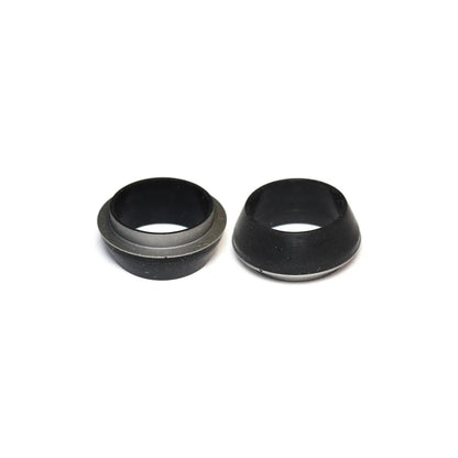 Set Garnituri Elring - 452.640