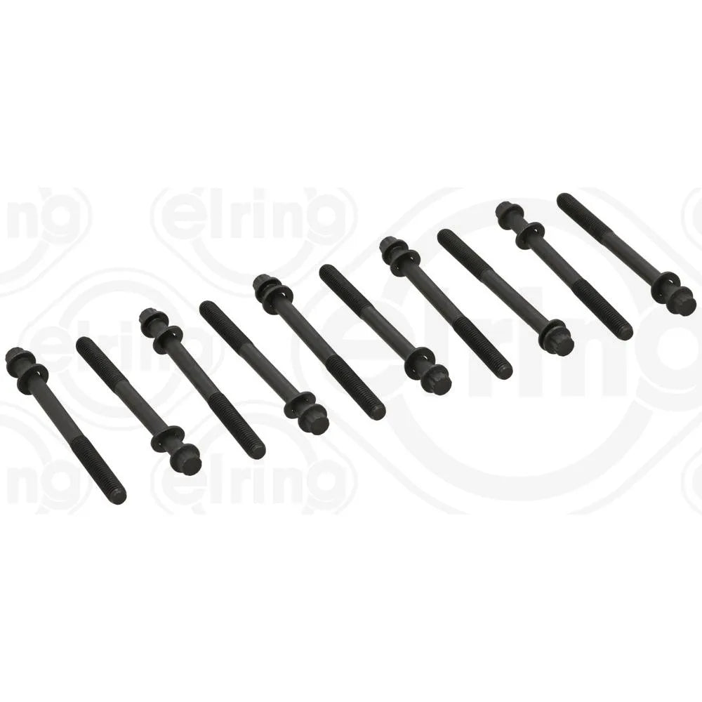 Prezoane Elring 10 mm - 452.740