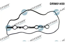 Garnitura, capac supape Dr.Motor Automotive pentru Toyota - DRM01450
