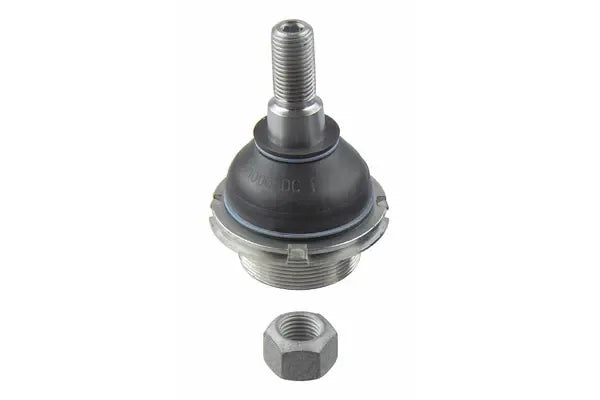 Articulatie sarcina ghidare, Citroen, Peugeot, 109x80x92 mm, Lemforder LMI28335