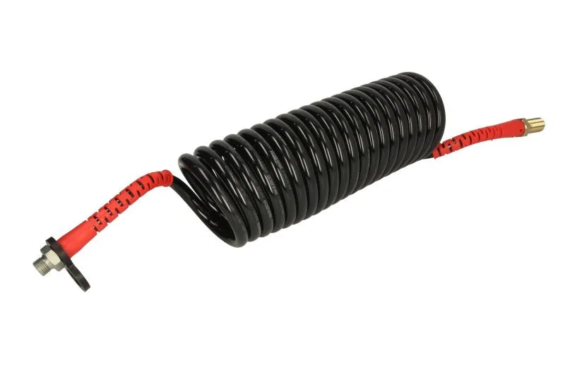 Kit Frane Wabco 0.51 kg - 4527110660
