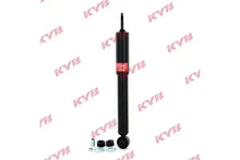 Amortizor Suzuki jimny (A6G) 19- stanga/dreapta excel-g KYB pentru Suzuki - KYB3430102