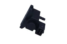 Supapa, control evacuare EGR Maxgear - 27-4083