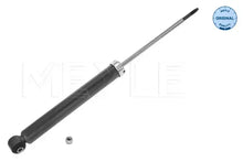 Amortizor, BMW, 515x68x64 mm, Meyle 3267250004