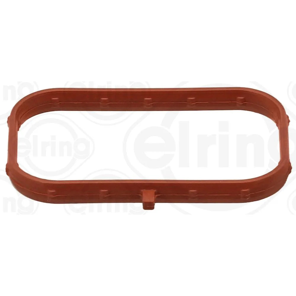 Set Garnituri Elring - 453.060