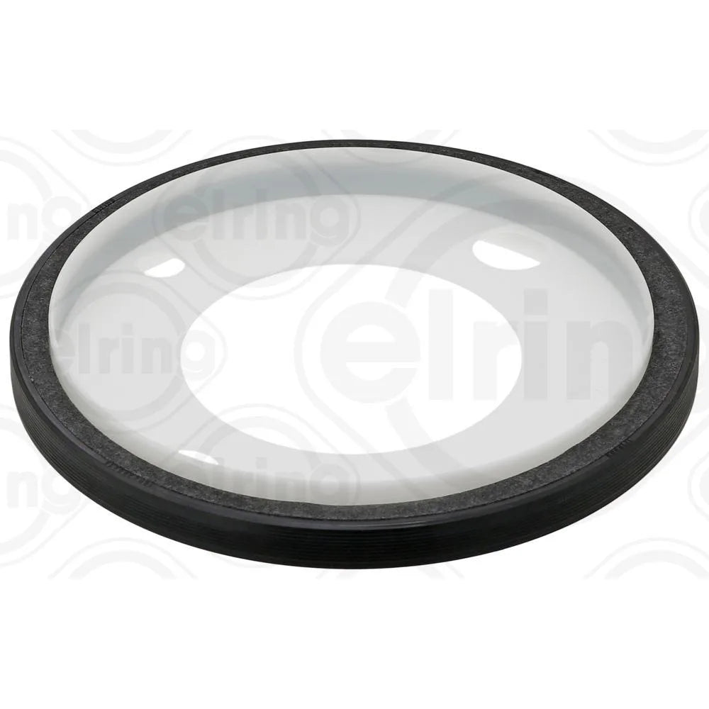 Simeringuri Elring - 453.851