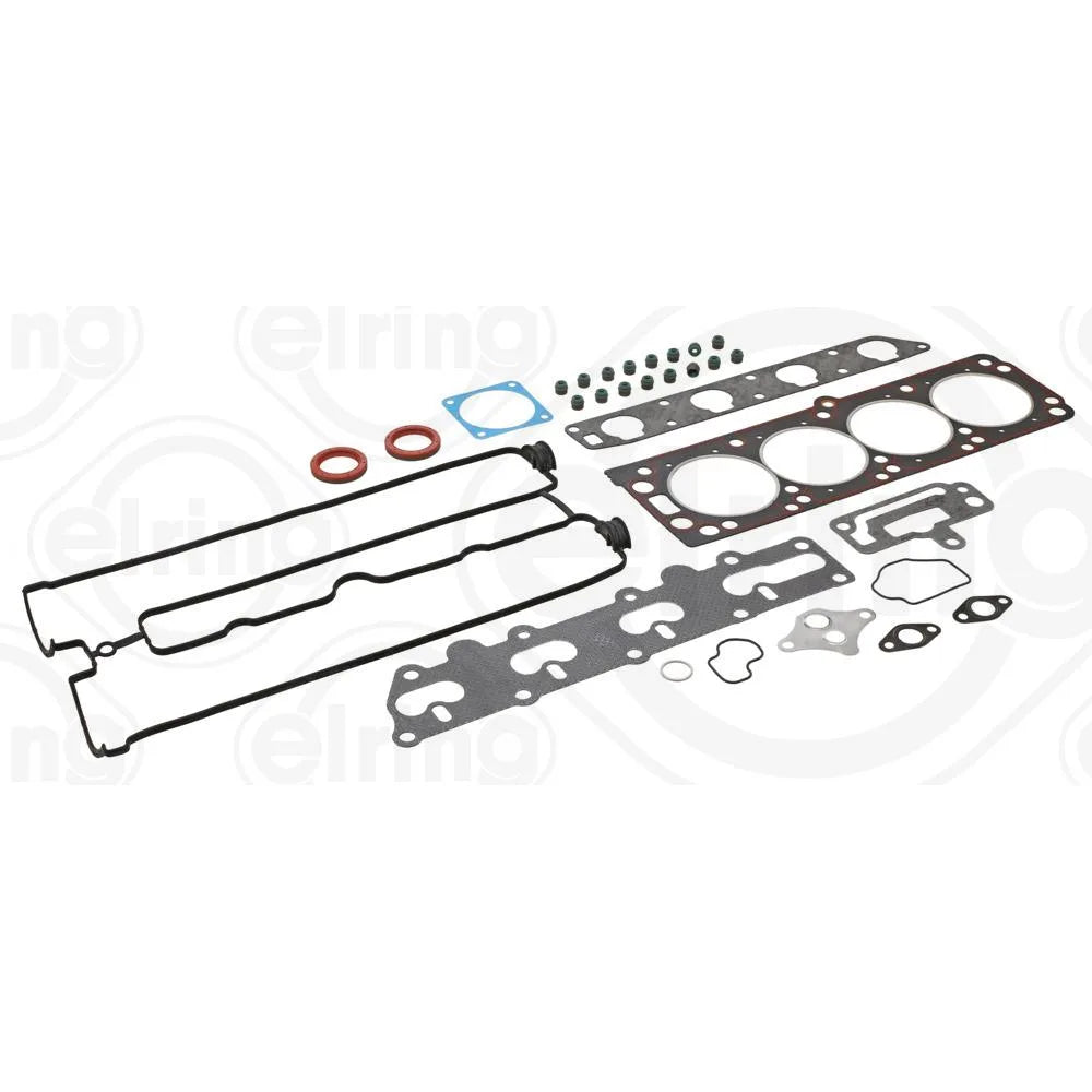 Set Garnituri Elring pentru Opel Frontera A/Sintra - 453.870