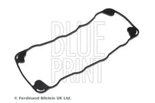 Garnitura capac supape, Suzuki, Opel, 393x124x40 mm, Blue Print ADK86702
