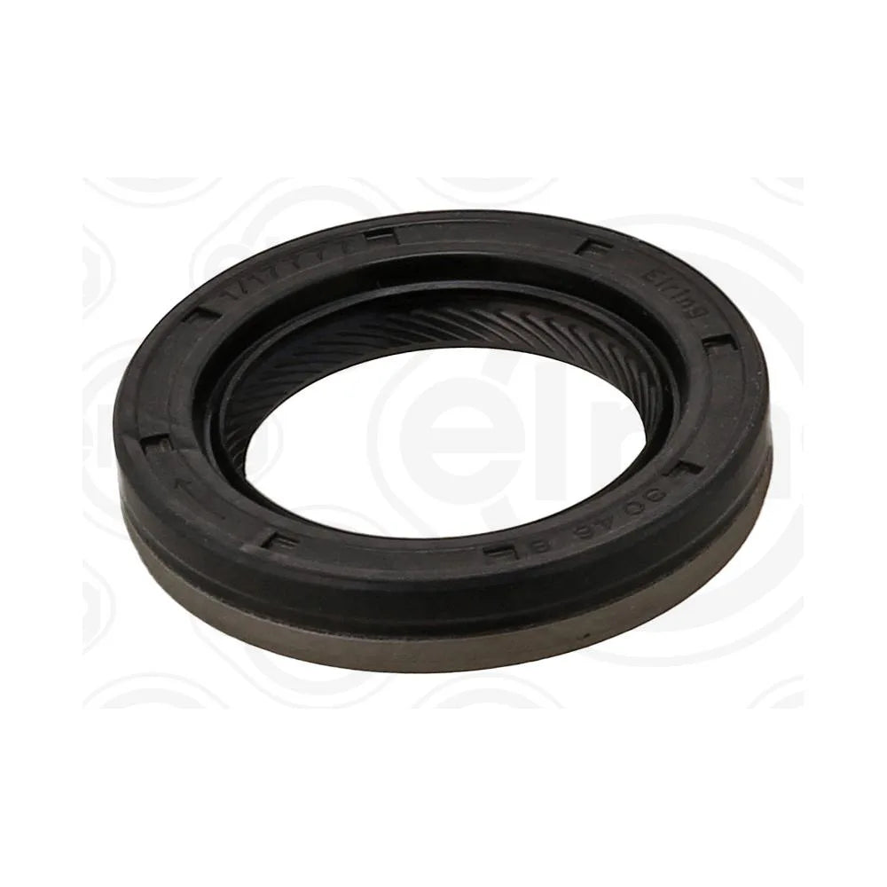 Simeringuri Elring - 454.220
