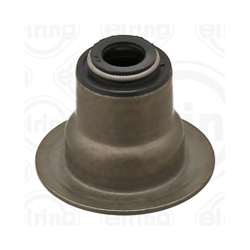 Simeringuri Elring pentru Cadillac Cts/Escalade, Chevrolet Camaro/Corvette/Silverado 1500 Crew/Silverado 1500 Extended/Silverado 1500 Standard - 454.6