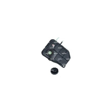 Vas Expansiune NRF - 454141