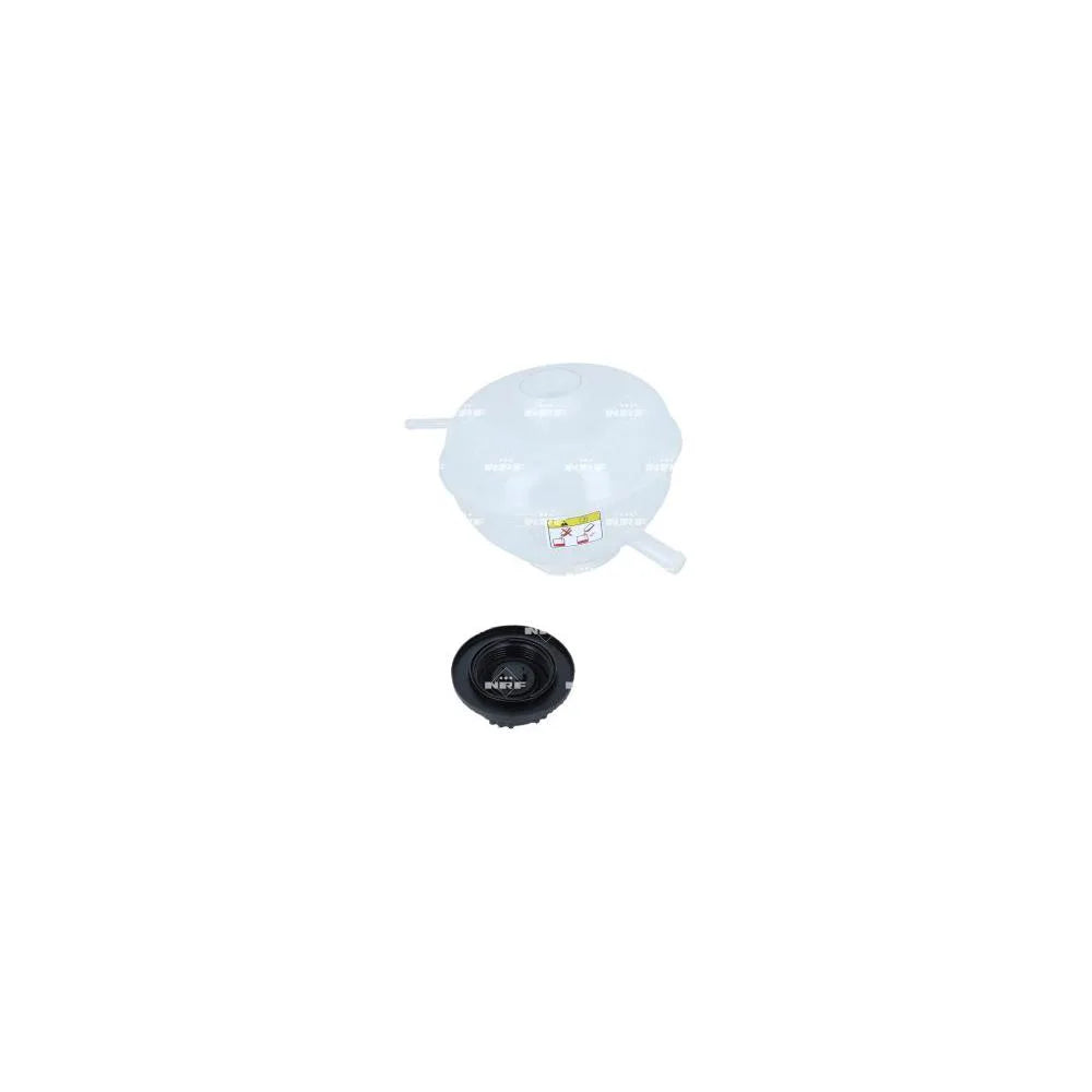 Vas Expansiune NRF - 454158