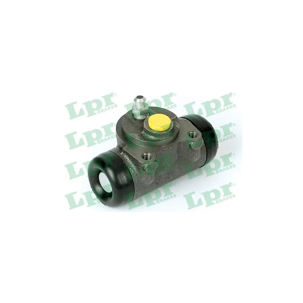 Cilindru Frana LPR - 4541