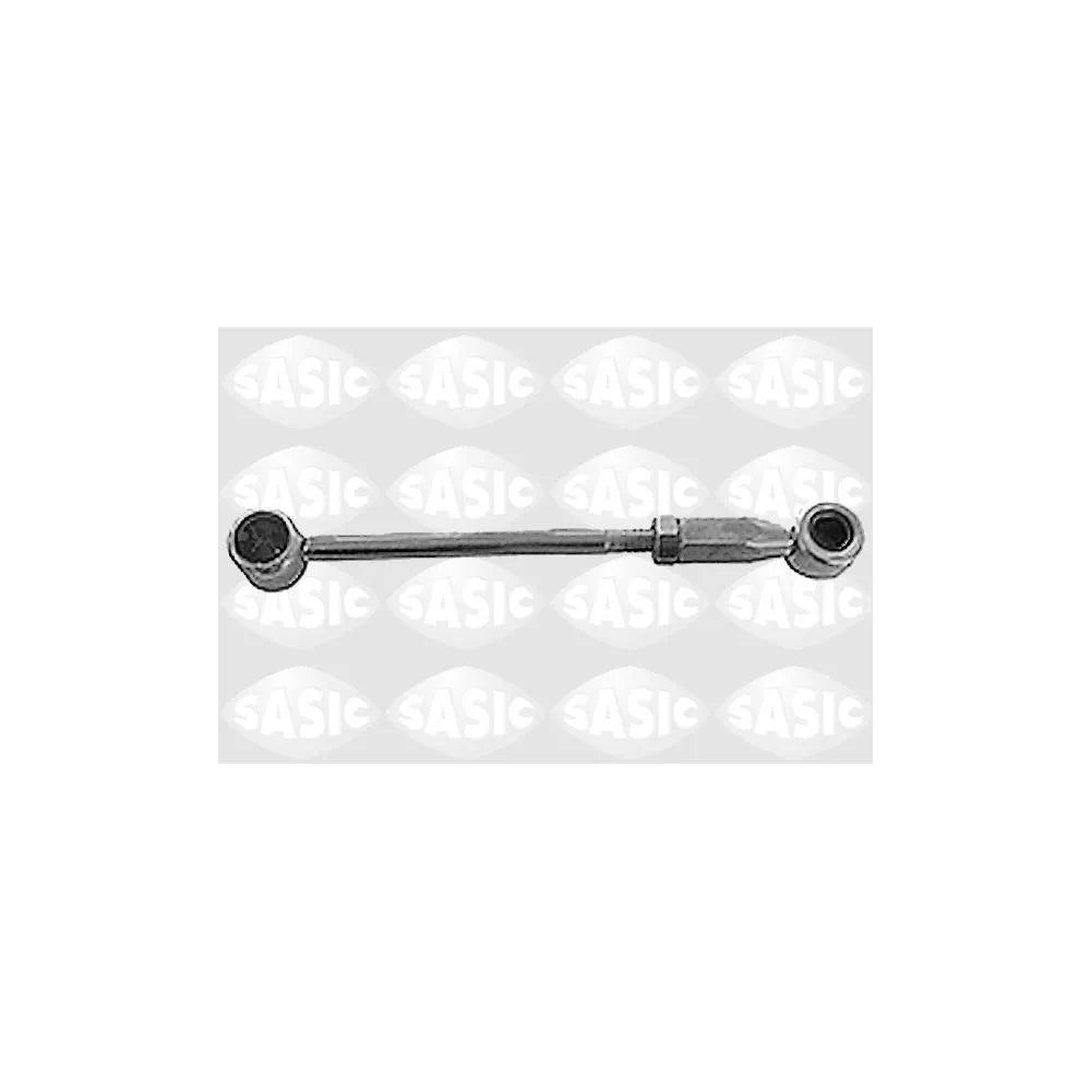 Timonerie Sasic - 4542612