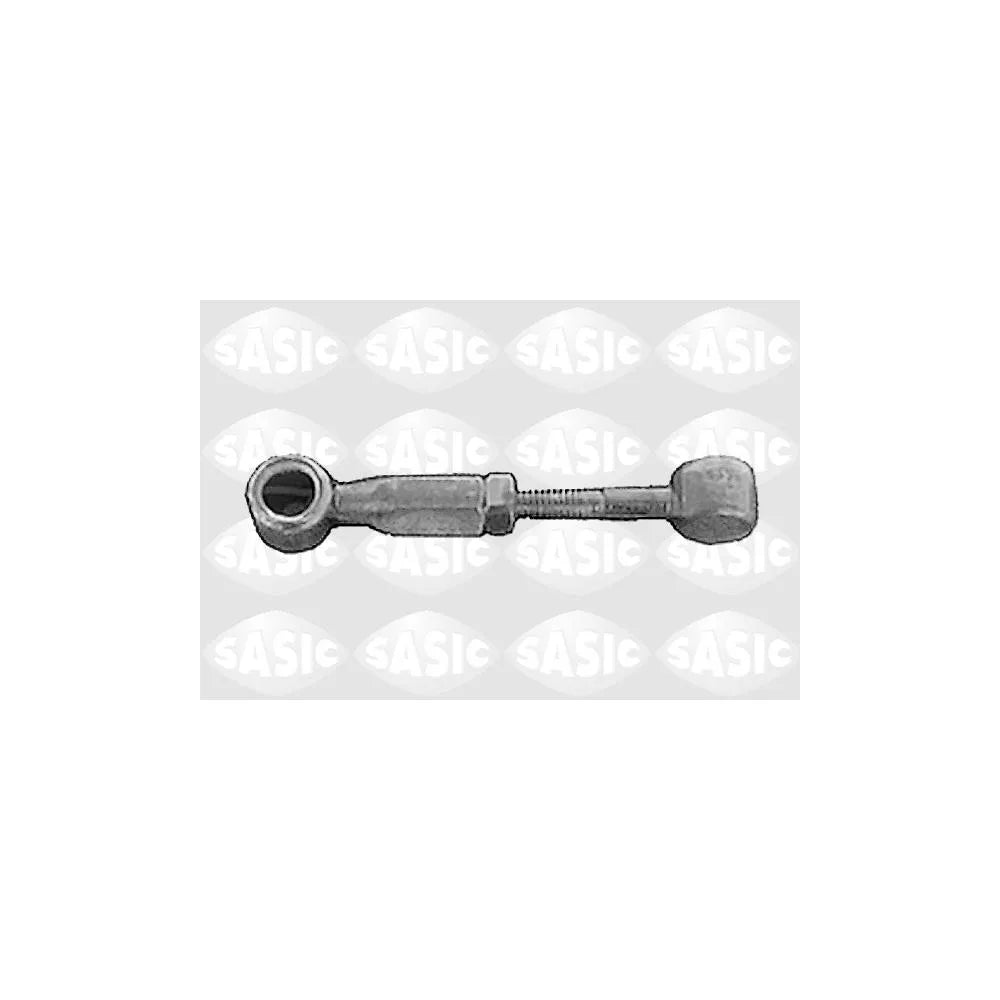 Timonerie Sasic - 4542662