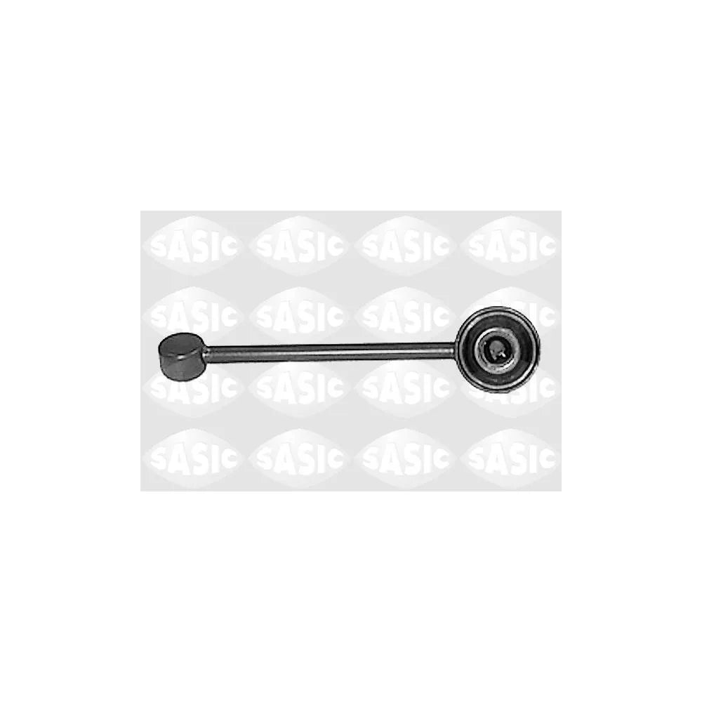 Timonerie Sasic - 4542F02