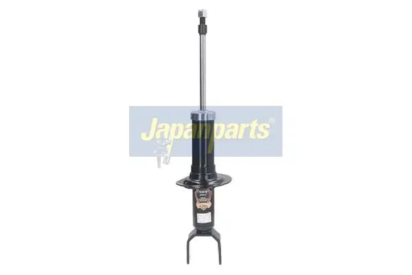 Amortizor, Subaru Tribeca, 459x138x136 mm, Japanparts MM70019