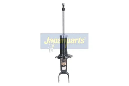 Amortizor, Subaru Tribeca, 459x138x136 mm, Japanparts MM70019