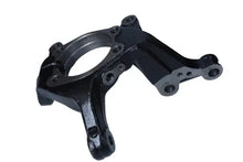Articulatie directie, suspensie roata Maxgear pentru Lexus, Toyota - 72-6233