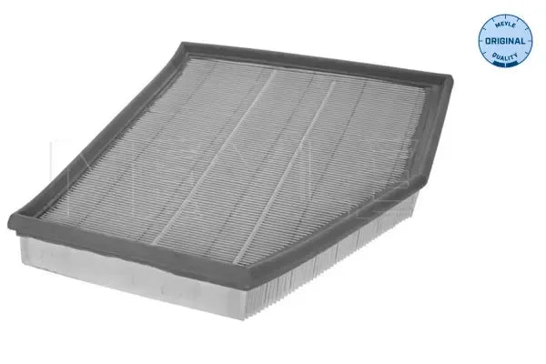 Filtru aer, BMW, 345x296x54 mm, Meyle 3123210008