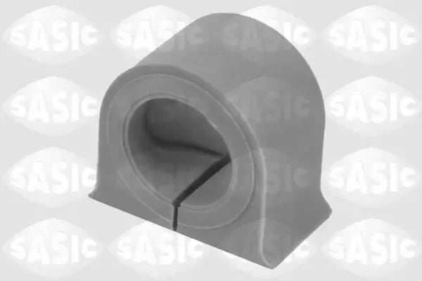 Bucsa bara stabilizatoare, Nissan, Opel, Renault Antara, Captiva, Captiva Sport, Sasic 2304007