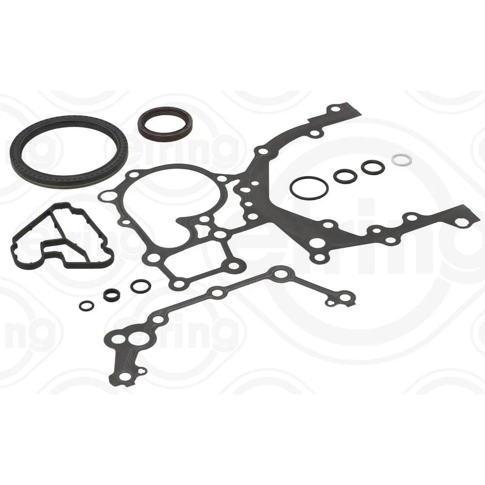 Set Garnituri Elring - 455.250