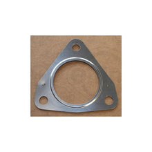 Garnitura Evacuare Elring pentru Hyundai Accent/Elantra/Getz/I10/I30, Kia Cee D/Cerato/Picanto/Pro Cee D/Rio - 455.300