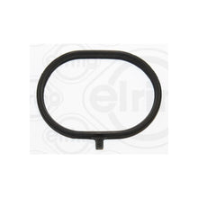 Set Garnituri Elring - 455.610