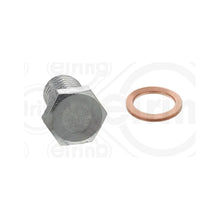Baie Ulei Elring 17 mm - 455.740