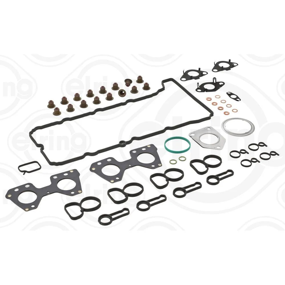 Set Garnituri Elring pentru Mini Mini/Mini Clubman/Mini Clubvan/Mini Countryman/Mini Cupe, Toyota Avensis/Rav 4 - 455.930
