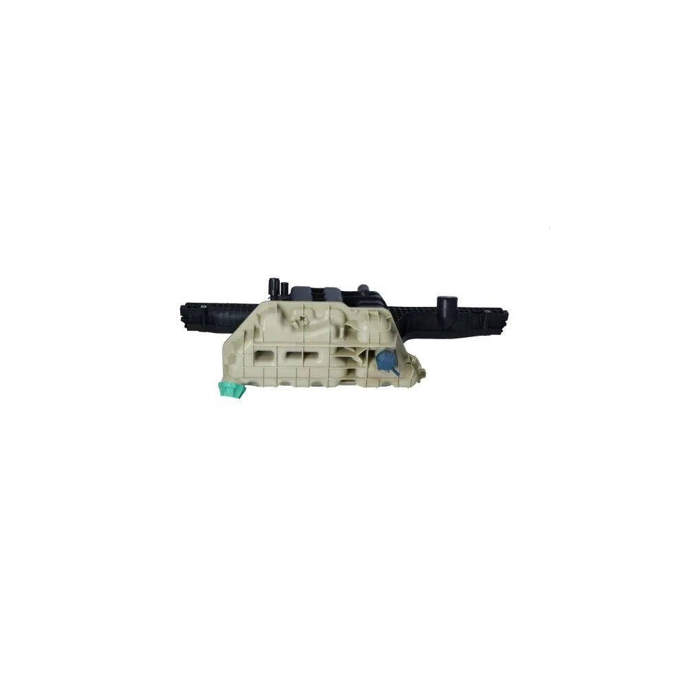 Vas Expansiune NRF pentru Man Tga - 455041