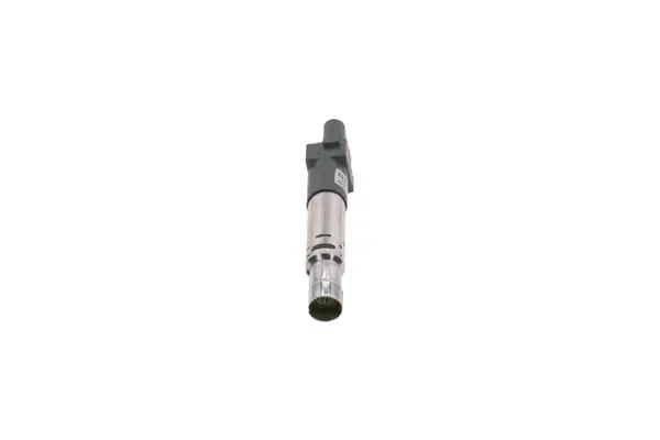Bobina de inductie, Volkswagen, Audi, SEAT, Porsche Transporter T5 Platou, Sasiu (7JD, 7JE, 7JL, 7JY, 7JZ, 7FD, 176x78x69 mm, Bosch 0986221051