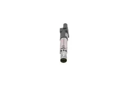 Bobina de inductie, Volkswagen, Audi, SEAT, Porsche Transporter T5 Platou, Sasiu (7JD, 7JE, 7JL, 7JY, 7JZ, 7FD, 176x78x69 mm, Bosch 0986221051