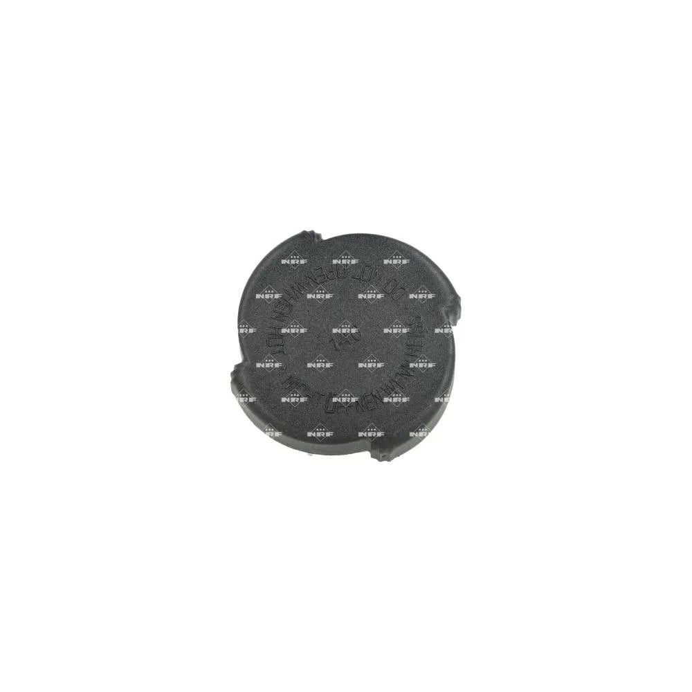 Buson Vas Expansiune NRF - 455607