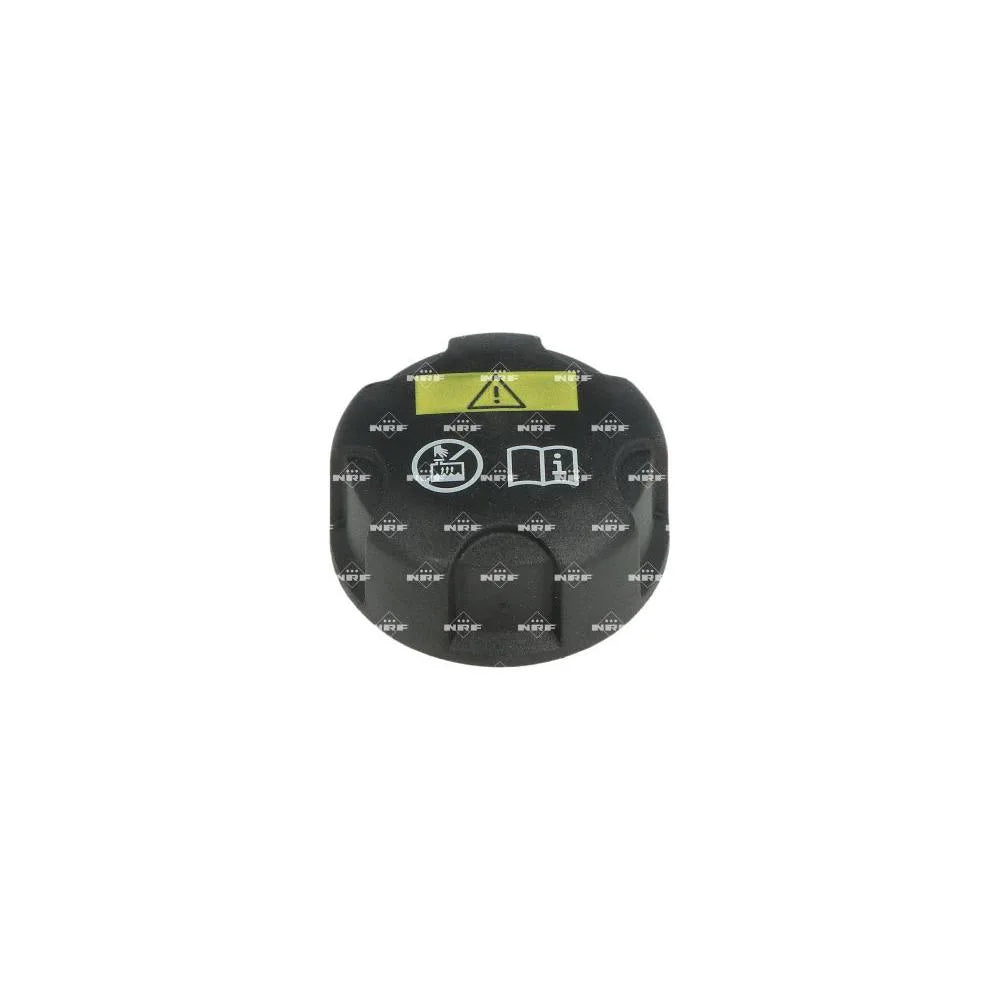 Buson Vas Expansiune NRF - 455613