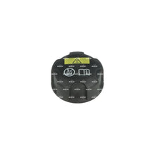 Buson Vas Expansiune NRF - 455613